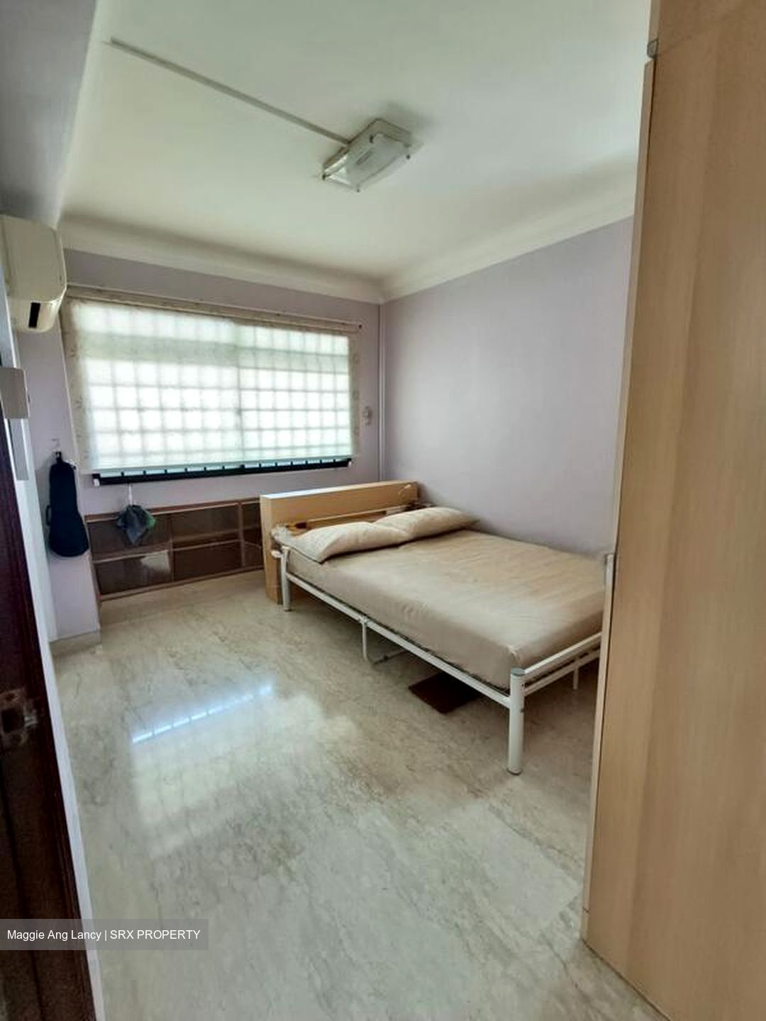 Blk 139 Jalan Bukit Merah (Bukit Merah), HDB 4 Rooms #518290401